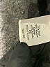 J.Crew Black Jacket Size XL - photo 4