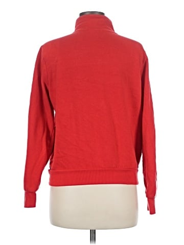 colsie Track Jacket (view 2)