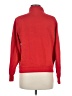 colsie Red Track Jacket Size M - photo 2