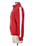 colsie Red Track Jacket Size M - photo 5