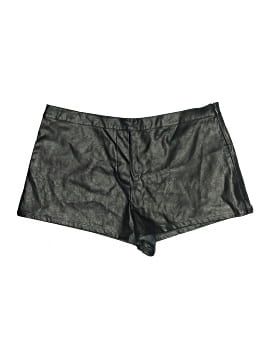 Victoria's Secret Shorts