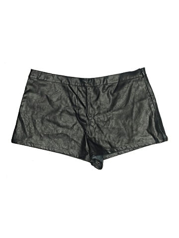 Victoria's Secret Shorts (view 1)