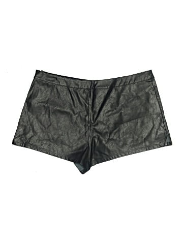 Victoria's Secret Shorts (view 2)