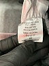 R.M.L.A Gray Sweatshirt Size 6X - photo 4