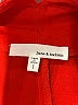 June & Hudson Red Casual Pants Size 1 - photo 7