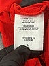 June & Hudson Red Casual Pants Size 1 - photo 8