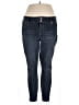 Torrid Blue Jeans Size 18 - photo 1
