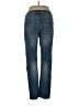 CALVIN KLEIN JEANS Blue Jeans Size 10 - photo 2