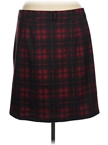 Maurices Casual Skirt (view 2)