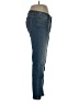 CALVIN KLEIN JEANS Blue Jeans Size 10 - photo 4