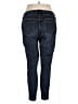 Torrid Blue Jeans Size 18 - photo 2