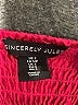 Sincerely Jules Pink Bodysuit Size S - photo 6
