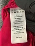 Sincerely Jules Pink Bodysuit Size S - photo 7