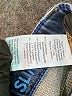 J.Crew Solid Blue Jeans Size 3 - photo 5