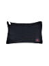 Someone Somewhere Blue Clutch One size - photo 1