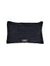 Someone Somewhere Blue Clutch One size - photo 2