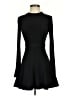BCBGeneration Black Fleece Size 0 - photo 1