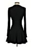 BCBGeneration Black Fleece Size 0 - photo 2