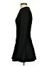 BCBGeneration Black Fleece Size 0 - photo 5