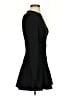 BCBGeneration Black Fleece Size 0 - photo 4