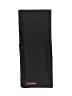 Assorted Brands Black Scarf One size - photo 2