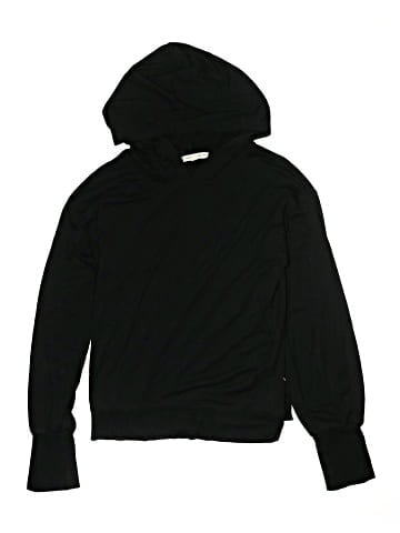 Threads 4 Thought Pullover Hoodie (view 1)