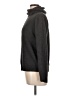 Requirements 100% Acrylic Gray Turtleneck Sweater Size L - photo 5