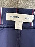 Old Navy Stripes Blue Active Pants Size S - photo 7
