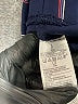 Old Navy Stripes Blue Active Pants Size S - photo 8