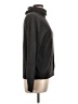 Requirements 100% Acrylic Gray Turtleneck Sweater Size L - photo 4