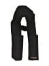 Assorted Brands Black Scarf One size - photo 1