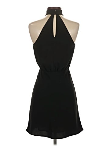Amanda Uprichard Cocktail Dress (view 2)