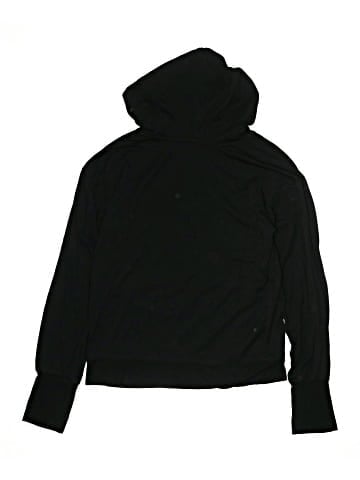 Threads 4 Thought Pullover Hoodie (view 2)
