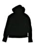 Threads 4 Thought Black Pullover Hoodie Size 16 - photo 2