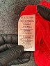 MICHAEL Michael Kors 100% Polyester Pink Sleeveless Blouse Size M - photo 8