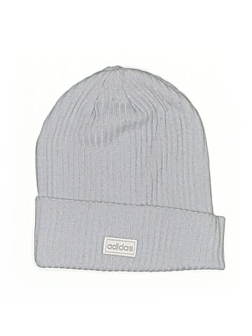 Adidas Beanie (view 1)