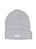 Adidas Gray Blue Beanie One size - photo 1