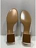 Hermès White Sandals Size EU 39 1/2 - photo 7