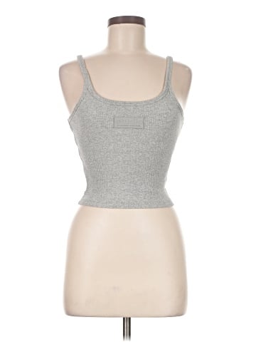 Studio Tank Top (view 1)
