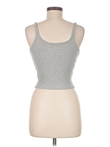 Studio Tank Top (view 2)