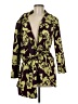 Downeast Green Yellow Blazer Size M - photo 1