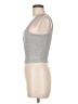 Studio Silver Tank Top Size M - photo 5
