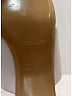 Hermès White Sandals Size EU 39 1/2 - photo 4