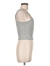 Studio Silver Tank Top Size M - photo 4