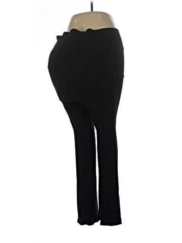 H&M Mama Dress Pants (view 1)