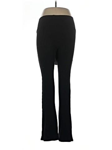 H&M Mama Dress Pants (view 2)