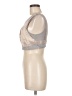 FP Movement Floral Gray Tank Top Size M - photo 5