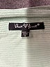Velvet Heart Teal Fleece Size S - photo 6