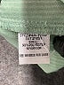Velvet Heart Teal Fleece Size S - photo 7
