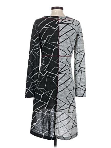 Artex Casual Dress (view 2)